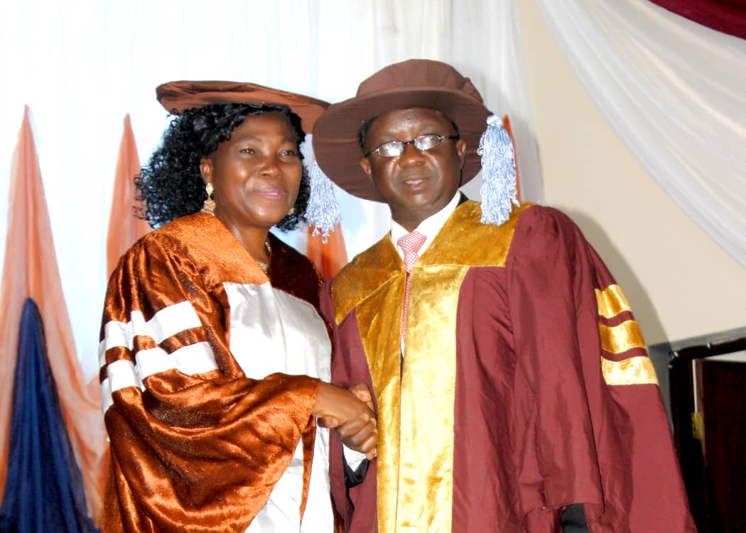 TBUGLEX Graduate